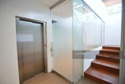 Jalan Lateh (D13), Semi-Detached #125720042